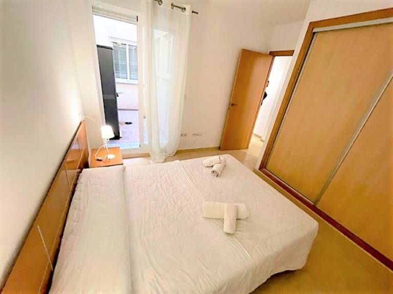 foto19