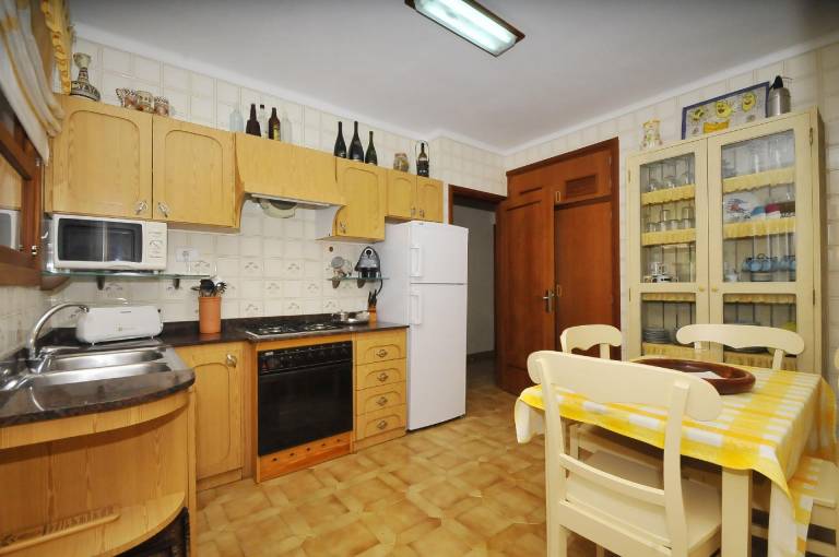 foto10