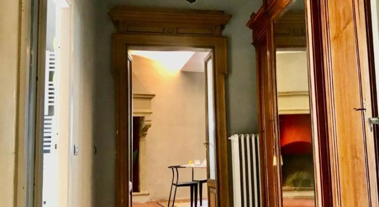 B&B Villa Rosalinda — photo 3