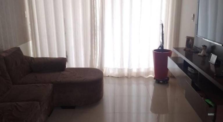 Vacation home with 1 room for 7 persons — photo 5