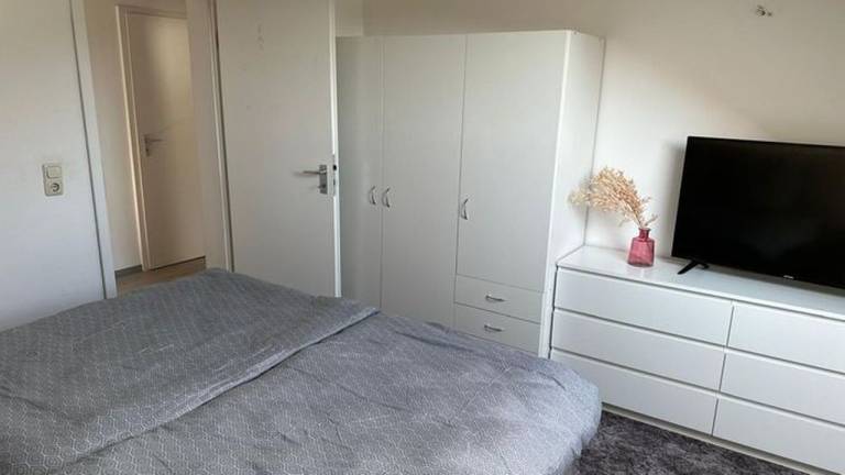 foto21