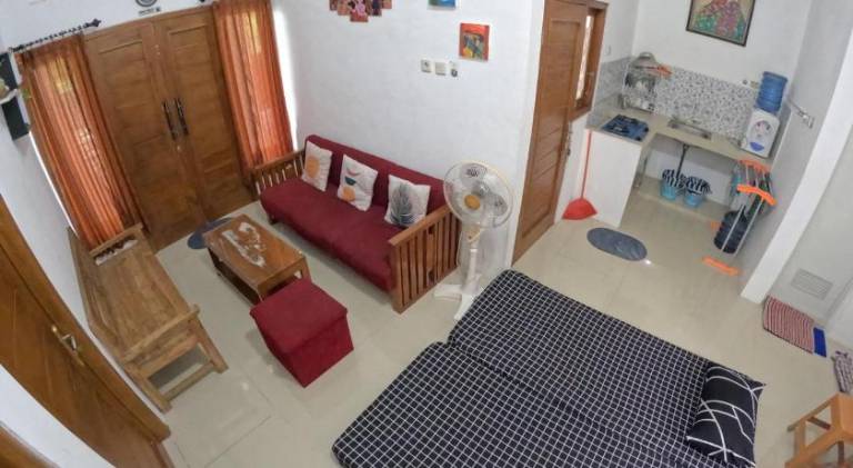 foto19