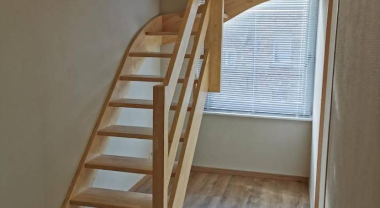 Vacation home with 4 rooms for 12 persons — photo 4