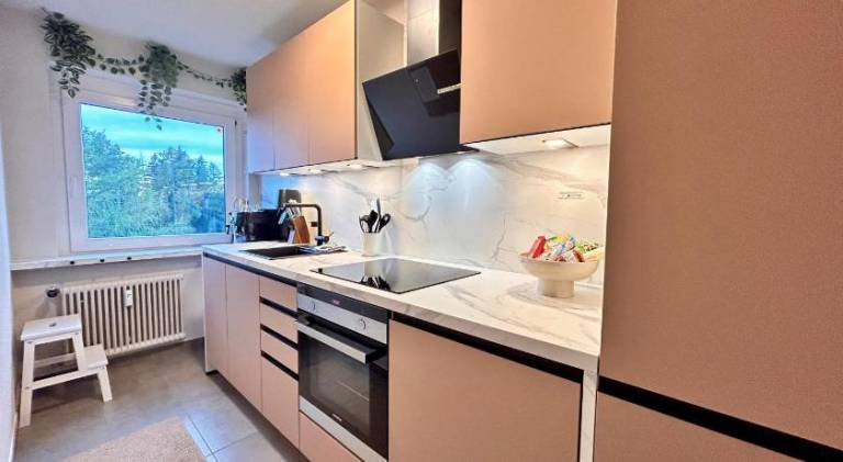 Wonderful apartment with pool | Pet-friendly — photo 4