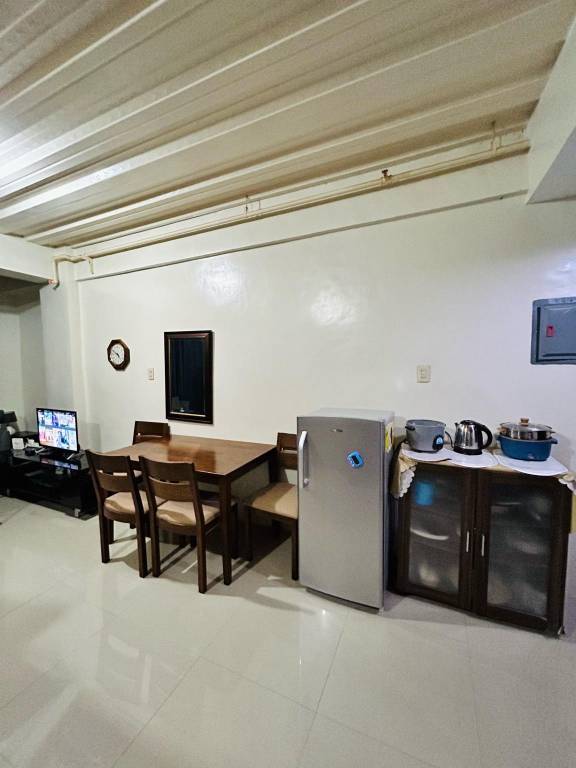 Holiday apartment | Suitable for remote work — photo 4