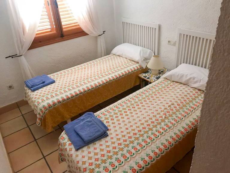 foto15