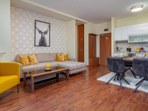 Appartamento Faaker See