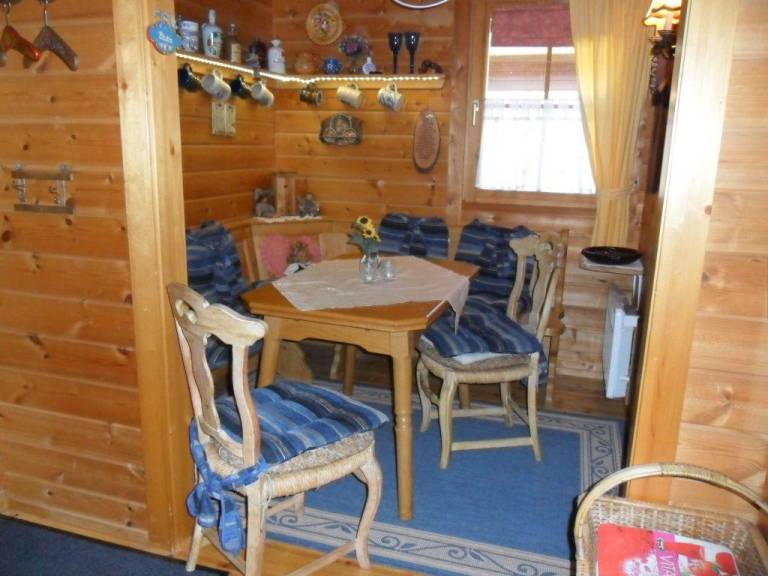 foto18