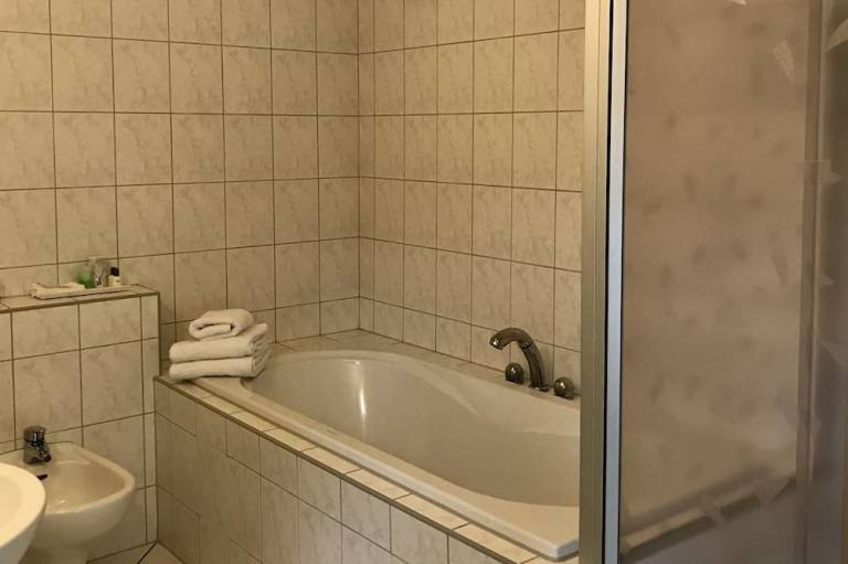 foto11