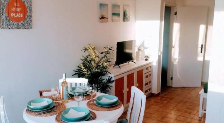 Nice rental apartment | Close to the beach | Pet-friendly — photo 3