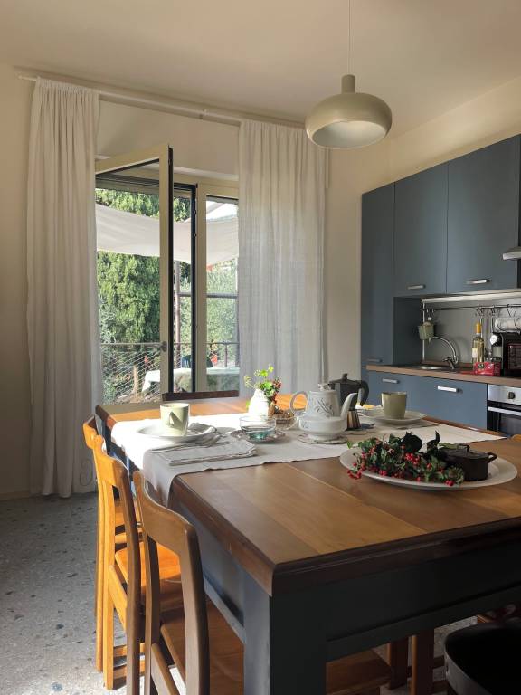 Villa Garde