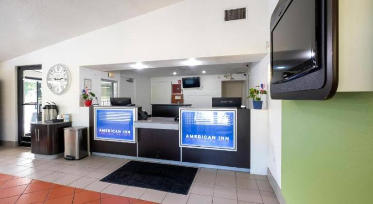 American Inn — photo 5