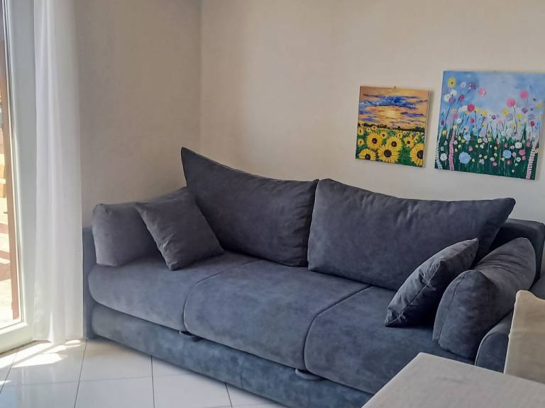 foto18