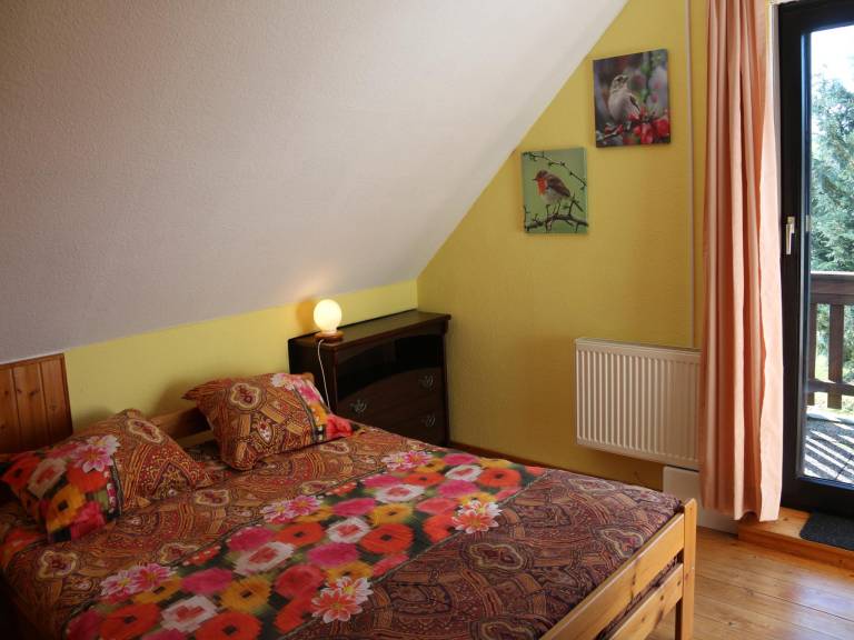 foto9