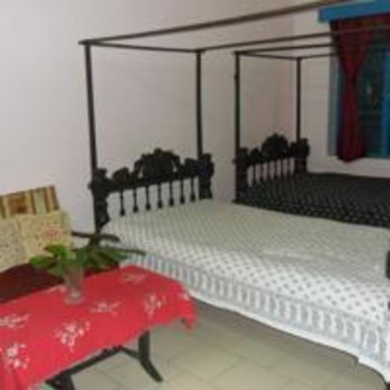 foto15