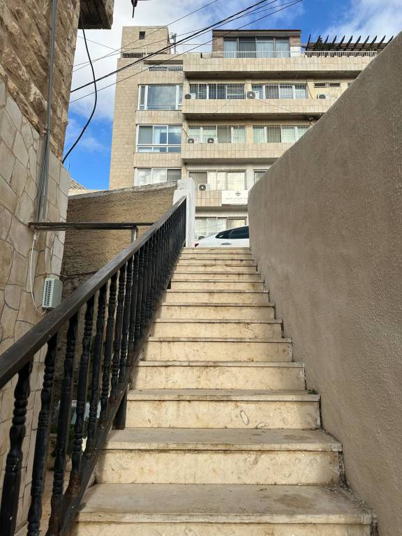 foto43