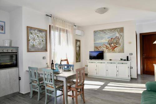 Apartamento Porto Torres
