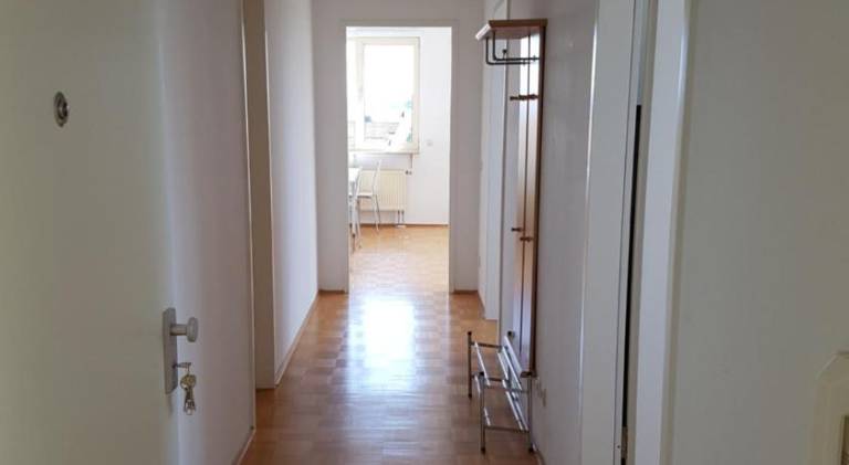 foto21