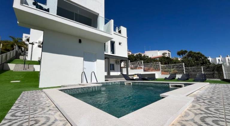 Beautiful rental apartment with pool | Dogs allowed — photo 3