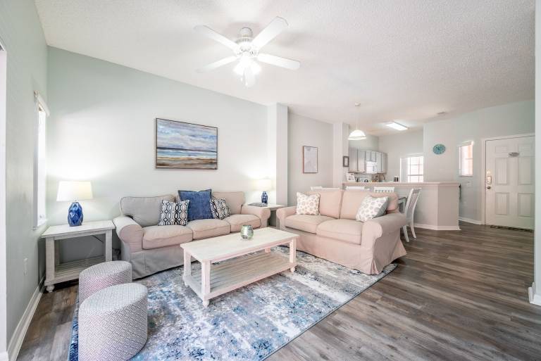 Casa Kissimmee