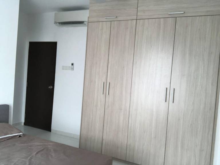 foto12