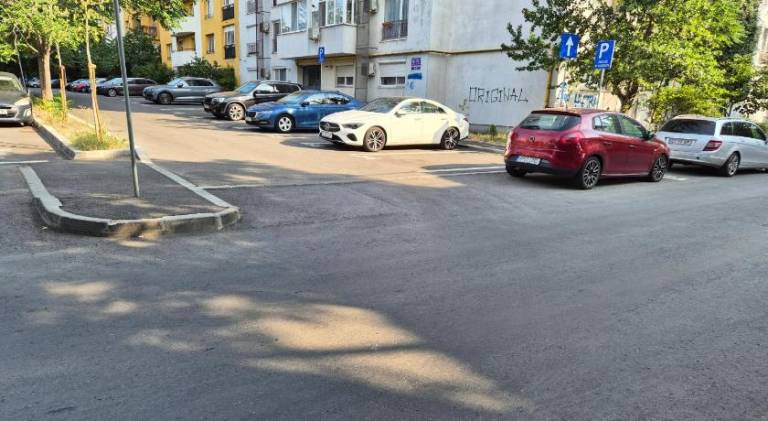 foto14