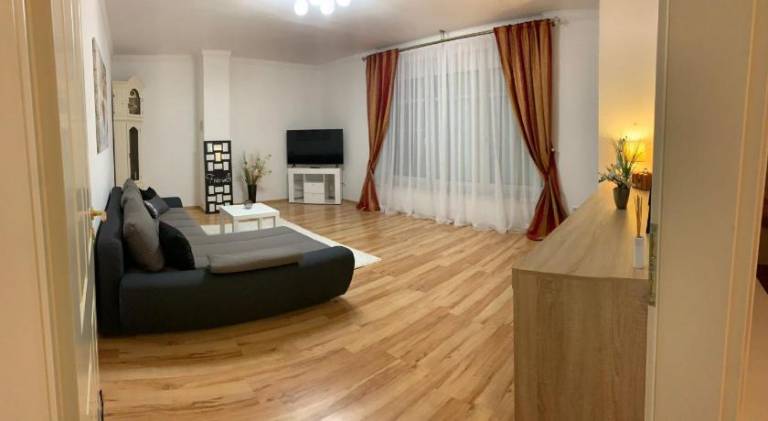 foto21
