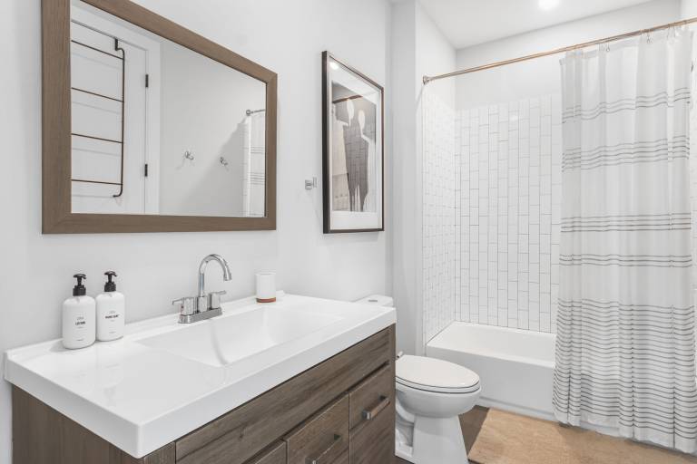 Family-oriented pleasant house | Pet-friendly — photo 4
