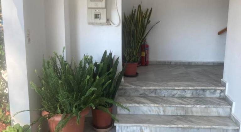 Wonderful holiday apartment | Close to the beach | Pets are welcome — photo 5