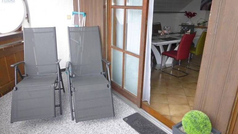 foto34