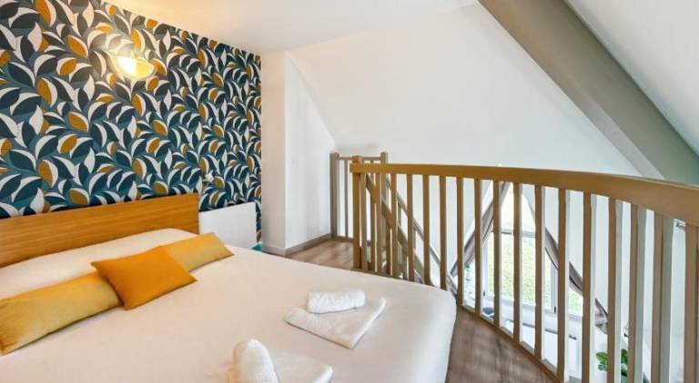 Nice holiday apartment | Beach nearby | Dogs allowed — photo 5