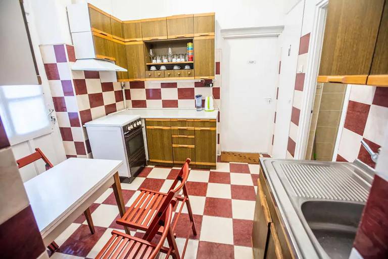 Fully equipped ample holiday apartment with jacuzzi | Perfect for remote work | Dogs allowed — photo 4