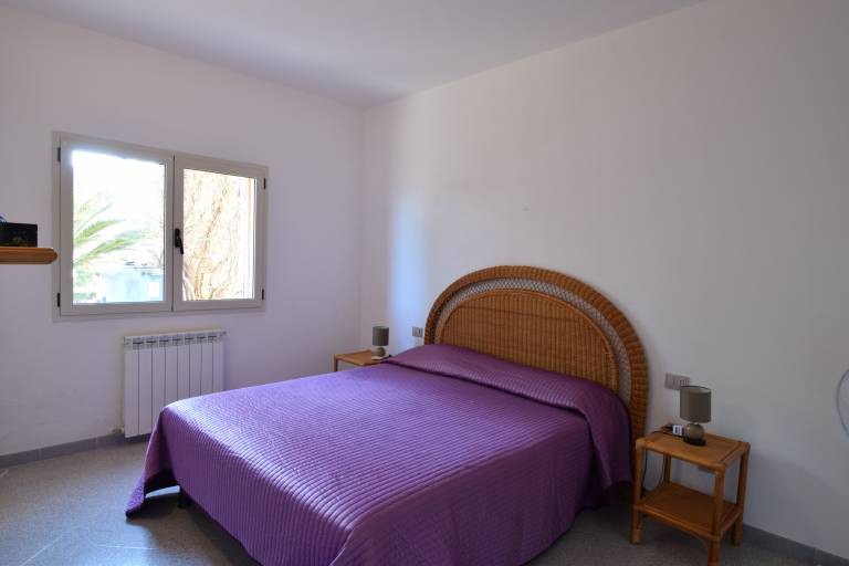 foto17