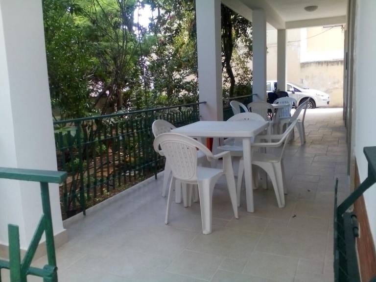 Charming villa with garden | Next to the beach | Pet-friendly — photo 4