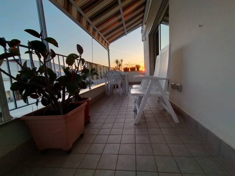 foto13