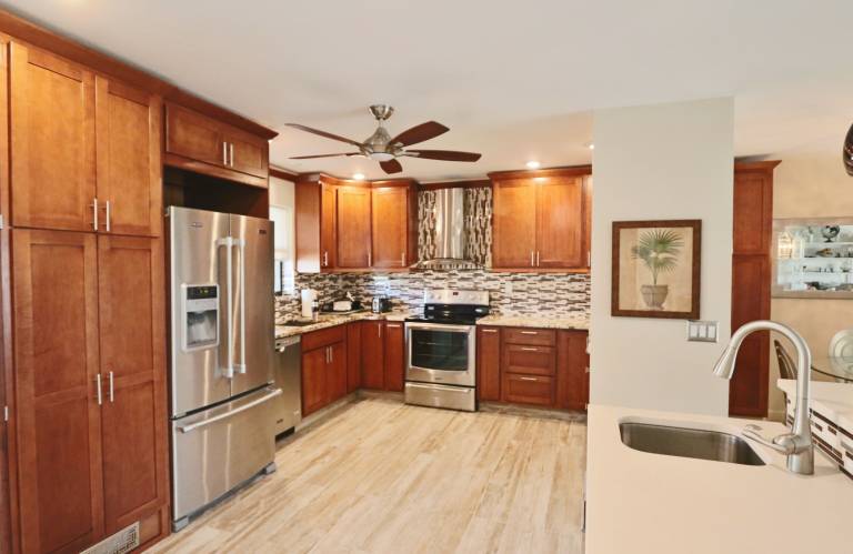 Condo Marco Island