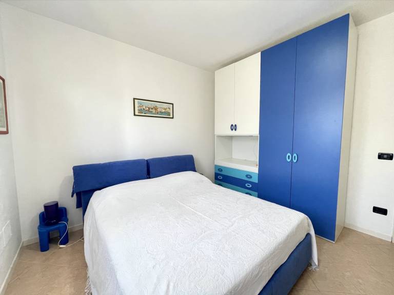 Holiday apartment with 1 room for 6 persons — photo 5