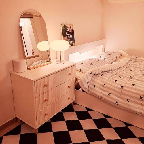 foto21