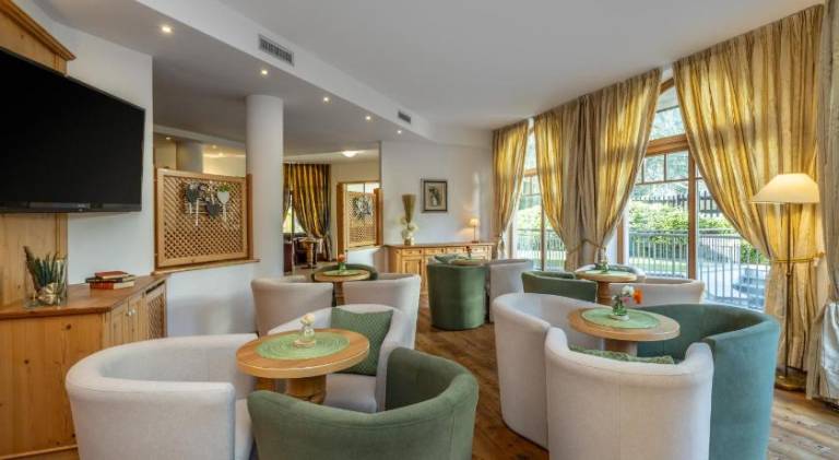 Family Hotel Adriana — photo 2