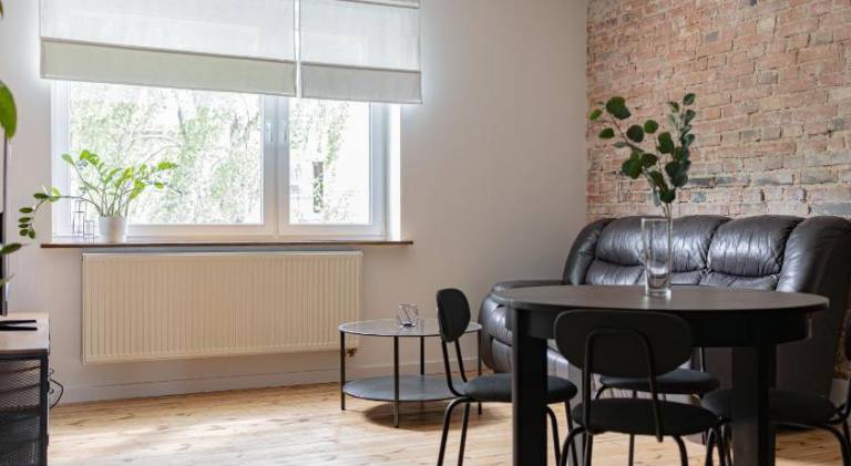 Wonderful rental apartment | Pet-friendly — photo 3