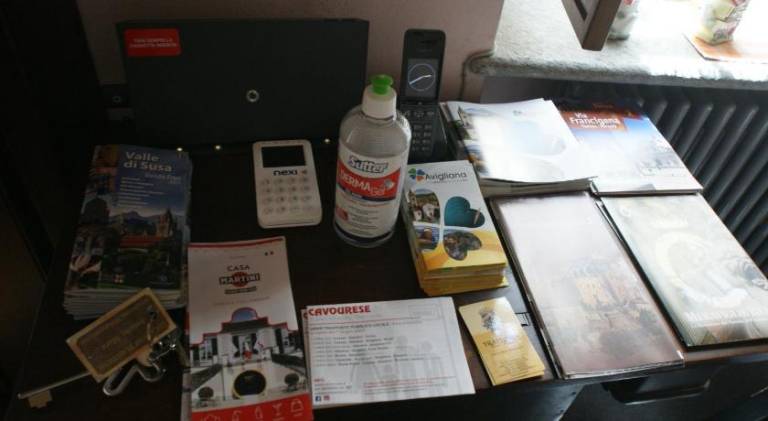 foto11