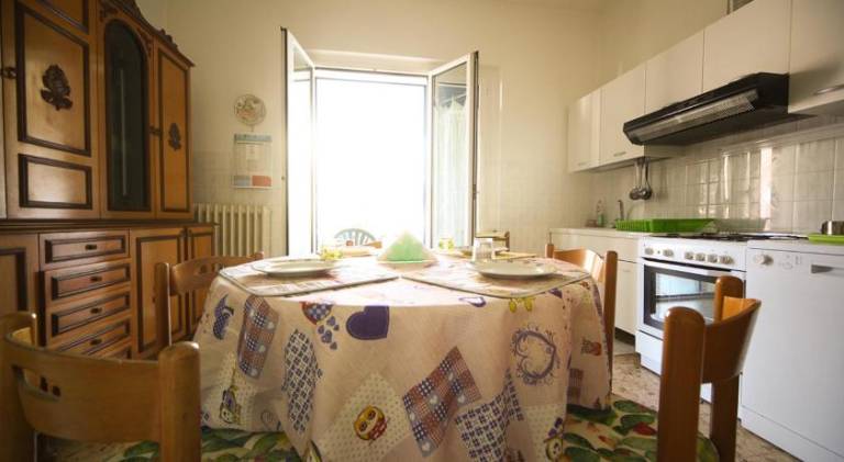 Apartment | Close to the beach | Pet-friendly — photo 4