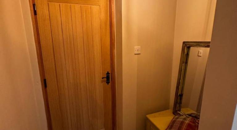 foto18