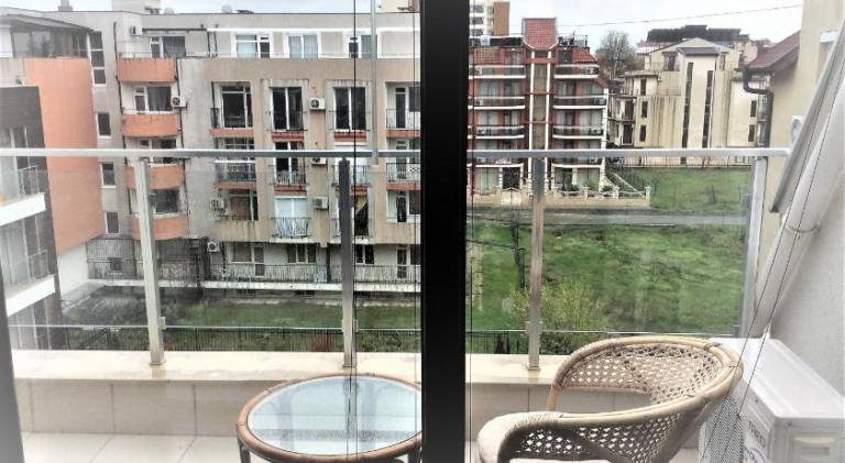 foto19