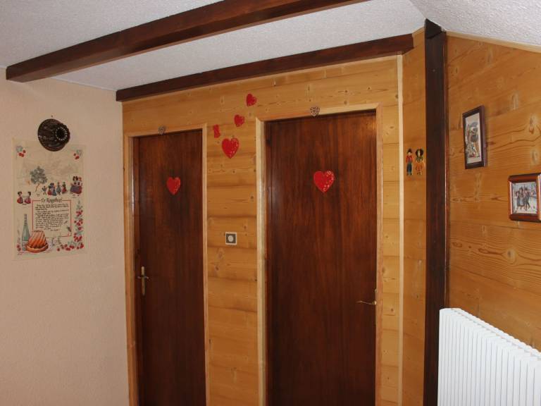 foto20