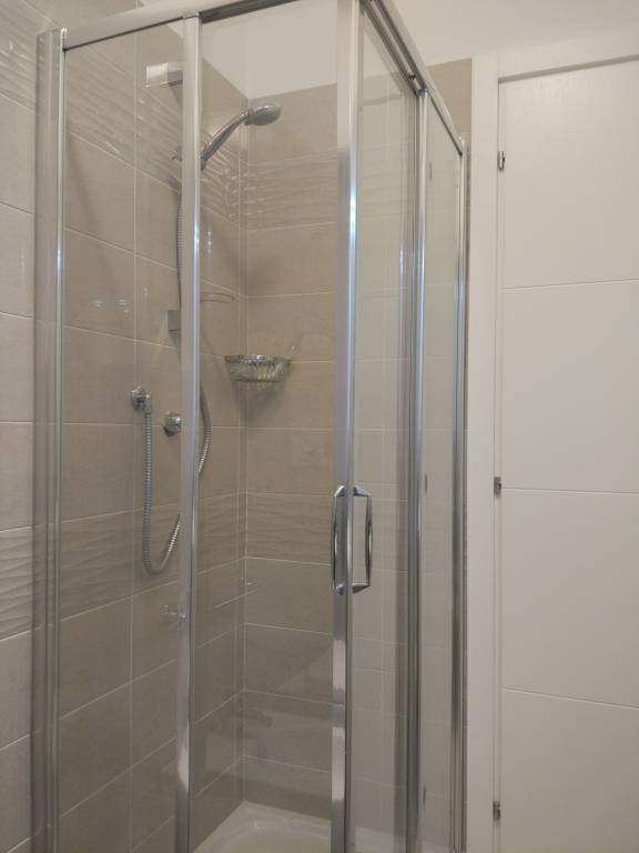 Fully equipped pleasant rental apartment | Dogs allowed — photo 4