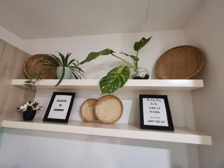 foto49