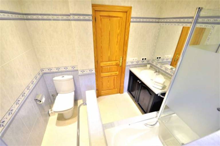 foto7