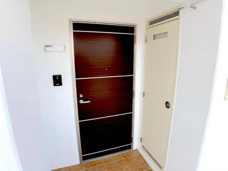 foto17