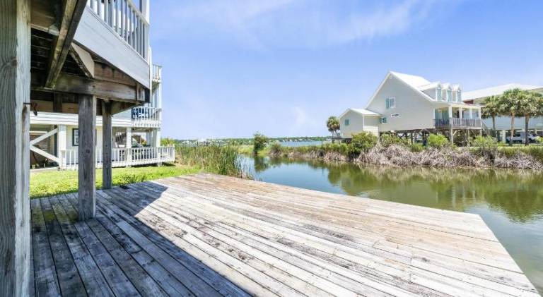 Vacation home | Close to the beach | Dogs allowed — photo 5